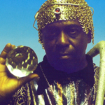 Sun-Ra_Changed-my-life